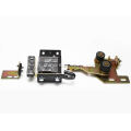 MKG161-06/LK-02 Συσκευή κλειδώματος πόρτας προσγείωσης για ανελκυστήρες Fujitec